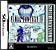 ファイナルファンタジーIV(アルティメットヒッツ) (DS)