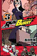 RUN　day　BURST（3）