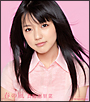 春の嵐（B）
