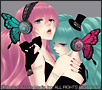 magnet　－favorites　plus－