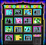 TOKYO MUZiCAL HOTEL(通常盤) TOKYO MUZiCAL HOTEL(通常盤)