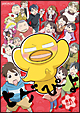 ヒゲぴよ