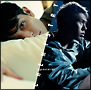 regeneration(DVD付)