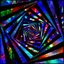 WONDERFUL WONDERHOLIC(B)(DVD付) WONDERFUL WONDERHOLIC(B)(DVD付)