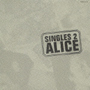 SINGLES　2