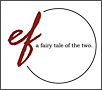 ef　－a　fairy　tale　of　the　two．　＜初回限定特別同梱版＞