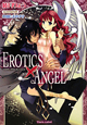 Erotics×angel Erotics×angel