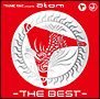 TRANCE RAVE presents CLUB ATOM -THE BEST- TRANCE RAVE presents CLUB ATOM -THE BEST-