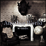 Another　World