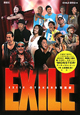 EXILE　OTAKARA写真館　Rokusaisha’s　Photo　Report　Series