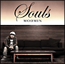 Ｓｏｕｌｓ