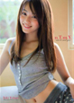 n.T.m.Y.〜nice to meet you〜 滝裕可里写真集 n.T.m.Y.〜nice to meet you〜 滝裕可里写真集