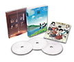かみちゅ！　Blu－ray　BOX