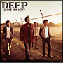 DEEP　〜brand　new　story〜