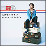 Journey(通常盤) Journey(通常盤)
