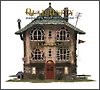 QUADRINITY〜MEMBER’S　BEST　SELECTIONS〜（通常盤）