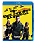 �m�� �C���O�����A�X�E�o�X�^�[�Y[GNXF-1081][Blu-ray/�u���[���C]