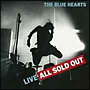 LIVE　ALL　SOLD　OUT