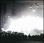 野音　Live　on　’94　6．18／19