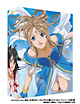 ああっ女神さまっそれぞれの翼　DVD－BOX＜TVシリーズ第2期＞