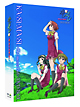 かしまし〜ガール・ミーツ・ガール〜DVD－BOX