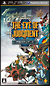 THE EYE OF JUDGMENT 神託のウィザード