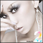 KODA　KUMI　DRIVING　HIT’S　II