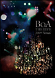 THE LIVE 2009 X’mas THE LIVE 2009 X’mas