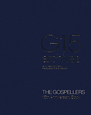 G15　Archives