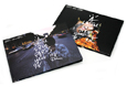 パク・ヨンハ写真集「GIFT」 パク・ヨンハ写真集「GIFT」