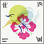 花鳥風月集 花鳥風月集