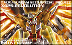 X42S - REVOLUTION(A) X42S - REVOLUTION(A)