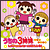 ������3���塡�ơ��ޥ��󥰽�������ǡ�Paya�����äȤ�-������󤷤󤰤á�