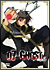 07-GHOST Kapitel.05 �ʏ��[AVBA-29292][DVD]