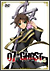 07-GHOST Kapitel.6 �ʏ��[AVBA-29293][DVD]