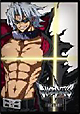 NEEDLESS fragment.1 NEEDLESS fragment.1