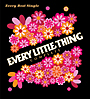 Every Best Single 〜COMPLETE〜(Encore Edition)(CD4枚+DVD2枚)(DVD付) Every Best Single 〜COMPLETE〜(Encore Edition)(CD4枚+DVD2枚)(DVD付)