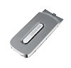 Xbox 360 ハードディスク (250GB) Xbox 360 ハードディスク (250GB)