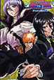 BLEACH－ブリーチ－＜劇場版＞　Fade　to　Black　君の名を呼ぶ