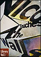 NICO Touches the Walls Library Vol.1 NICO Touches the Walls Library Vol.1
