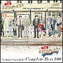 のだめカンタービレ　コンプリート　BEST　100（通常盤）