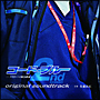 コード・ブルー　2nd　season