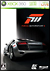 FORZA MOTORSPORT3