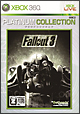 Fallout　3　プラチナコレクション