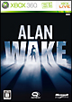 Alan Wake(アラン ウェイク) Alan Wake(アラン ウェイク)