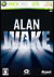 AlanWake (通常版)