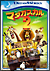 �}�_�K�X�J���Q�@�X�y�V�����E�G�f�B�V����[DWAA-113622][DVD]