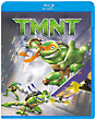 ミュータント・タートルズ　－ＴＭＮＴ－
