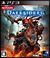DARKSIDERS 〜審判の時〜 (PS3)