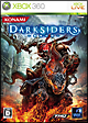 DARKSIDERS〜審判の時〜